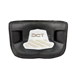 Bauer 960 Replacement Chin Cup | Sportsness.ch