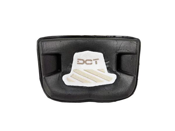 Bauer 960 Replacement Chin Cup | Sportsness.ch