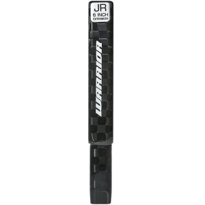 | Sportsness.ch