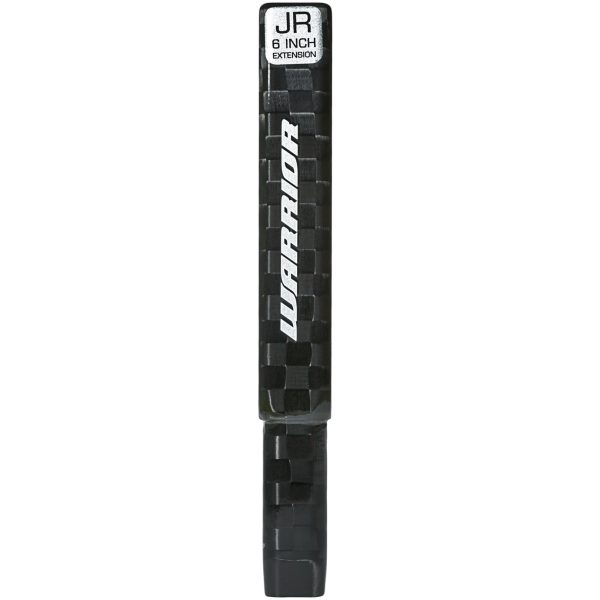 | Sportsness.ch