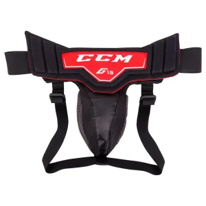 CCM G1.9 GHJ INT | Sportsness.ch