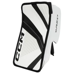 CCM FLEX 3 GB YTH | Sportsness.ch