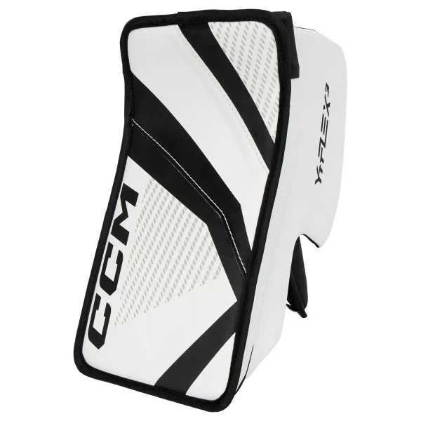 CCM FLEX 3 GB YTH | Sportsness.ch