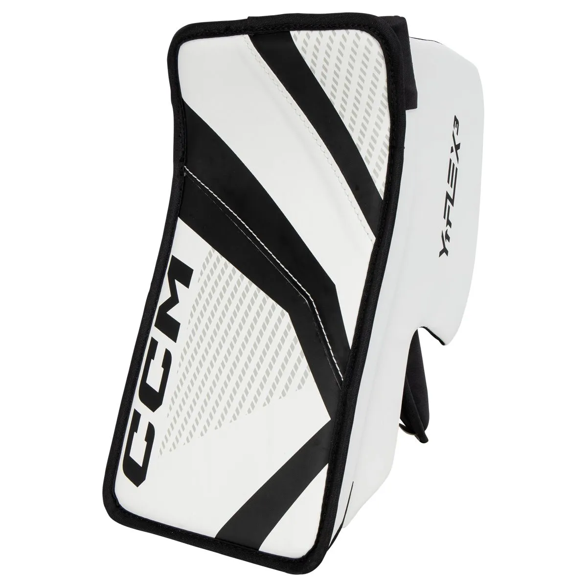 CCM FLEX 3 GB YTH | Sportsness.ch