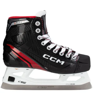 CCM EFLEX 6.5 GHS INT | Sportsness.ch