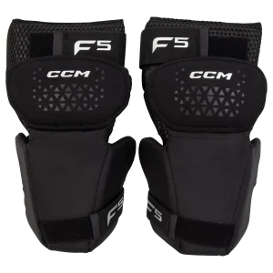CCM F5 GKG SR | Sportsness.ch