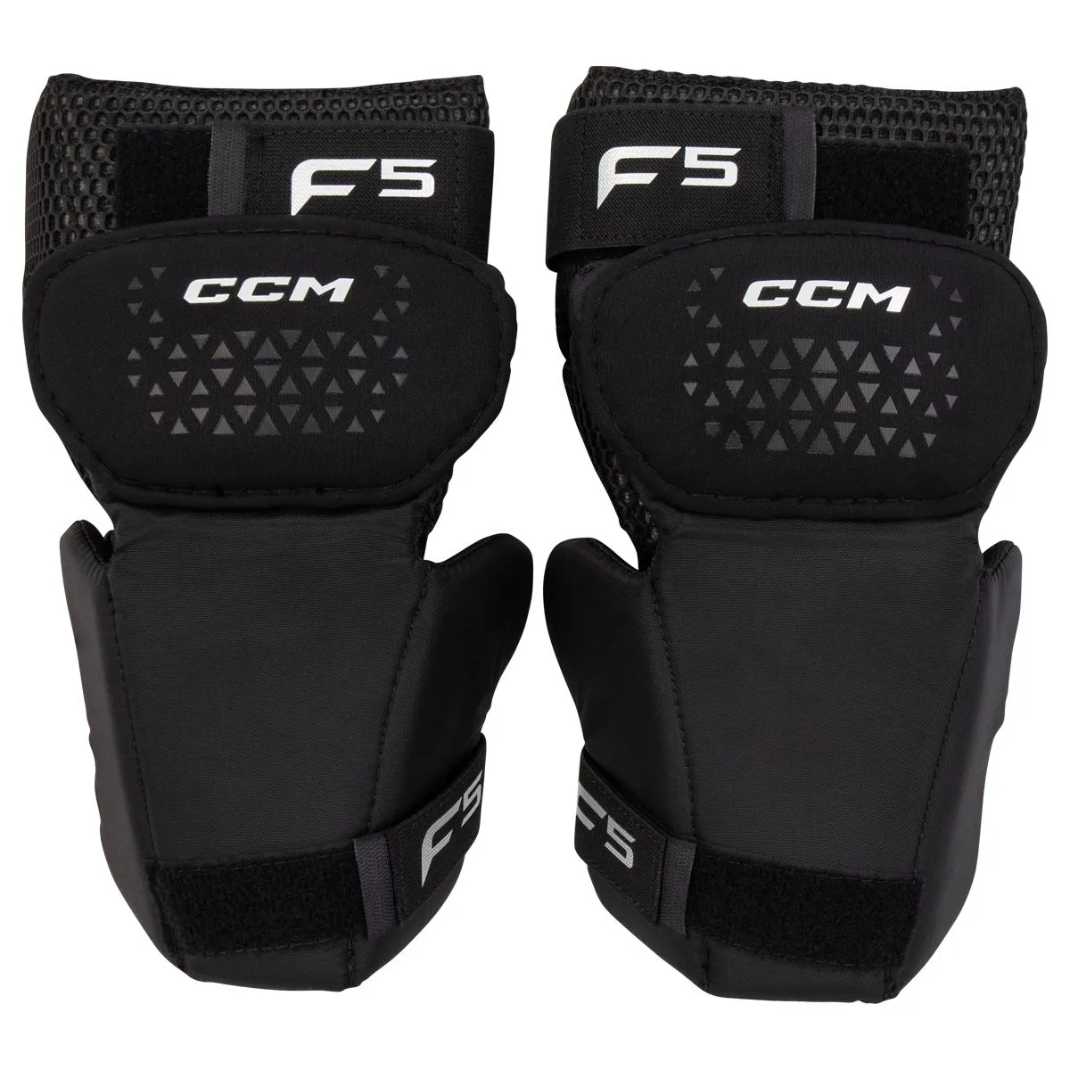 CCM F5 GKG SR | Sportsness.ch
