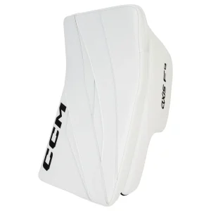CCM AXIS F9 GB INT | Sportsness.ch