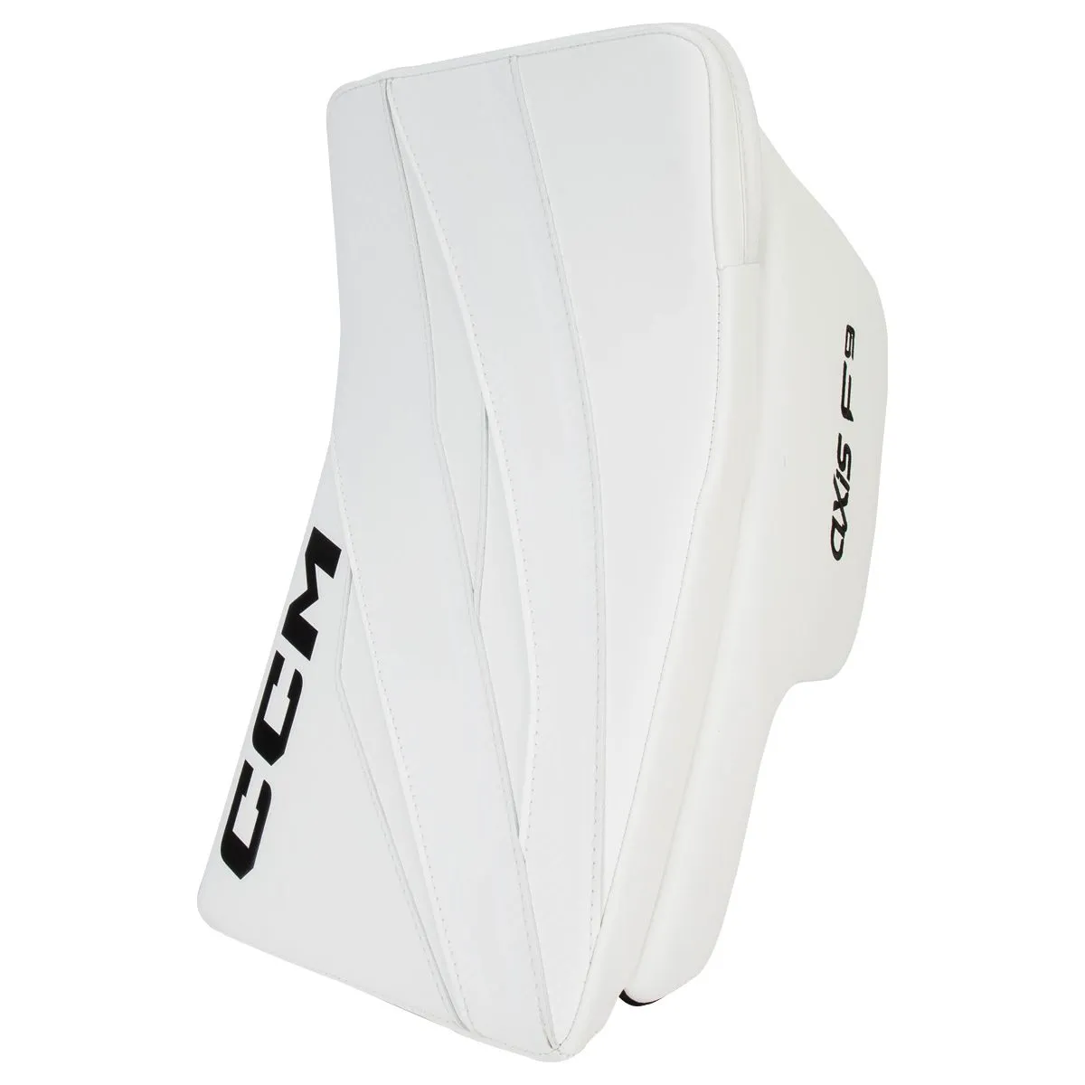CCM AXIS F9 GB INT | Sportsness.ch