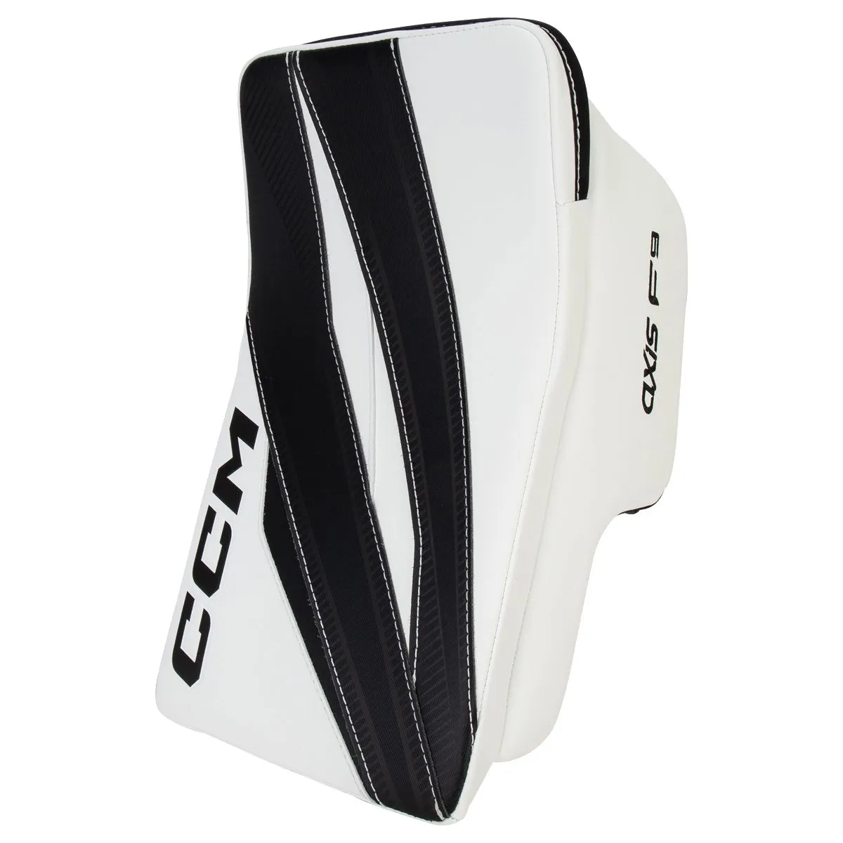 CCM AXIS F9 GB INT | Sportsness.ch