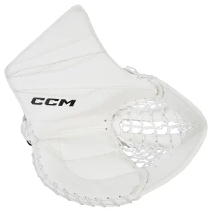 CCM AXIS F9 GCG INT | Sportsness.ch
