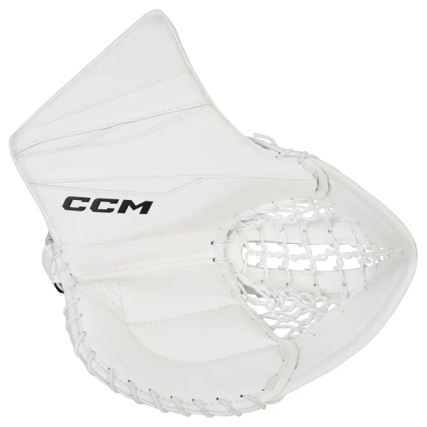 CCM AXIS F9 GCG INT | Sportsness.ch
