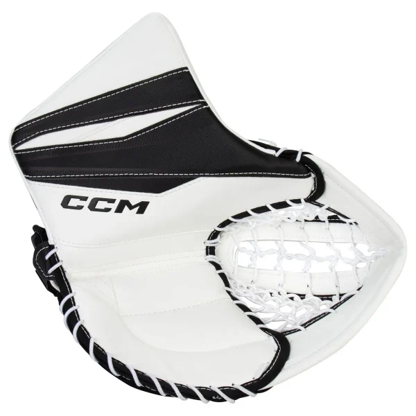 CCM AXIS F9 GCG INT | Sportsness.ch