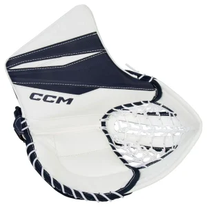 CCM AXIS F9 GCG INT | Sportsness.ch