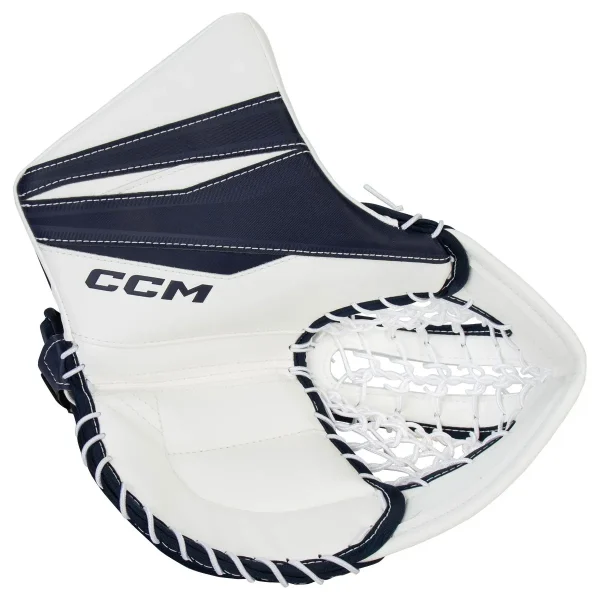 CCM AXIS F9 GCG INT | Sportsness.ch