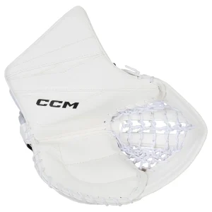 CCM AXIS F5 GCG JR | Sportsness.ch