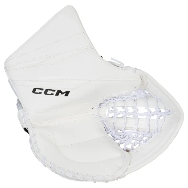 CCM AXIS F5 GCG JR | Sportsness.ch