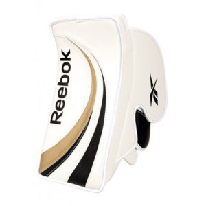 REEBOK P3 PRO
