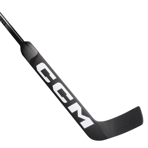 CCM XF-70GOALIESTOCK INTERMEDIATE – Bild 4
