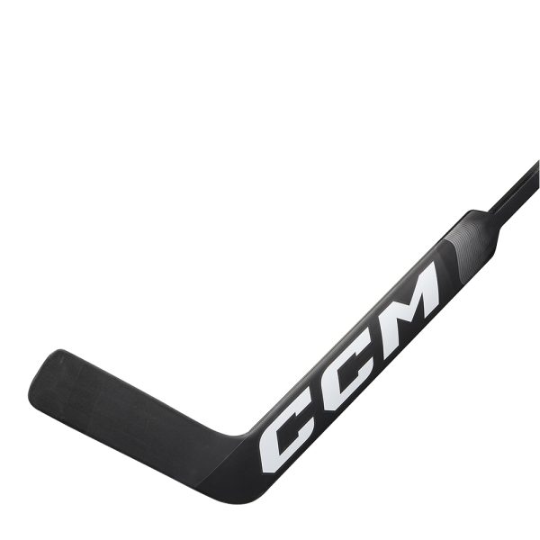 CCM XF-70GOALIESTOCK INTERMEDIATE – Bild 5