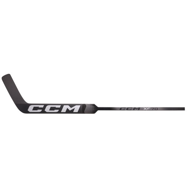 CCM XF-70GOALIESTOCK INTERMEDIATE – Bild 7