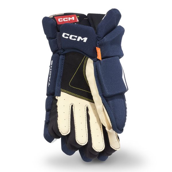 CCM TACKS AS 580HANDSCHUHE SENIOR – Bild 2