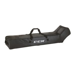 CCM STOCKTASCHE WHEEL TEAM | Sportsness.ch