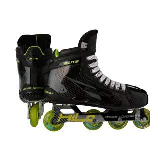 Bauer Elite Goal RH | Sportsness.ch
