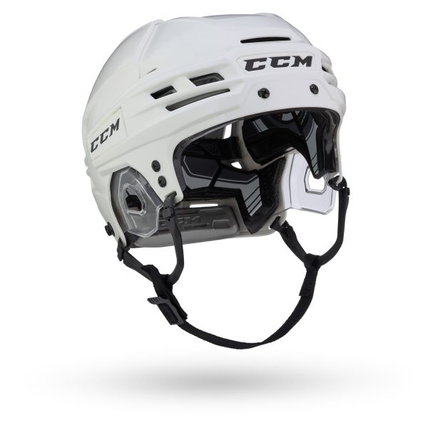 | Sportsness.ch