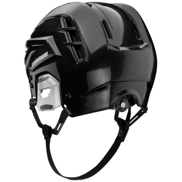 WARRIOR ALPHA ONE PRO HH JR – Bild 3