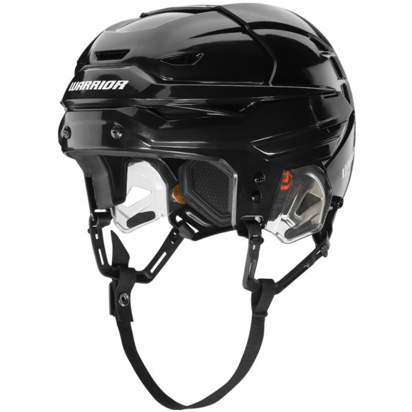 WARRIOR COVERT RS PRO HH – Bild 3