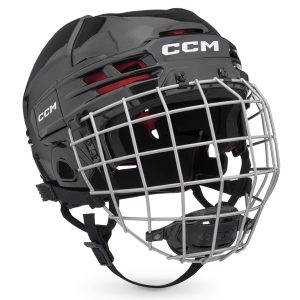 | Sportsness.ch