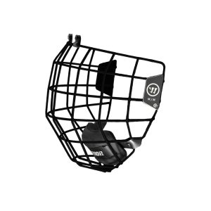 | Sportsness.ch