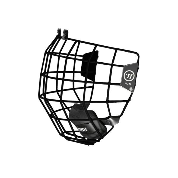 | Sportsness.ch