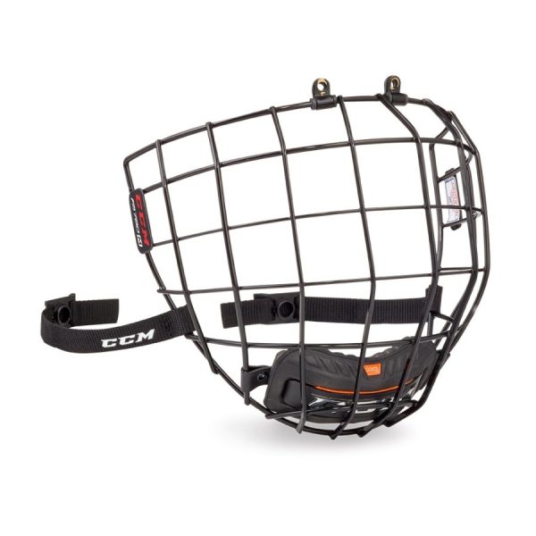| Sportsness.ch