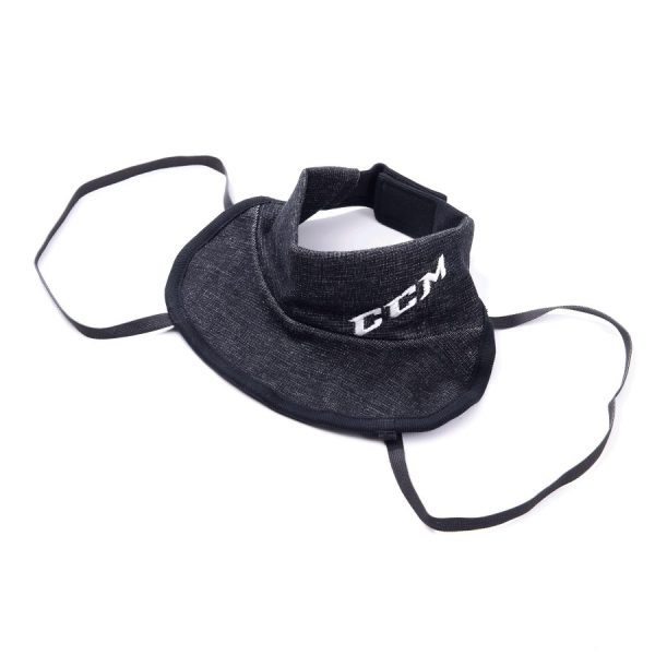 | Sportsness.ch