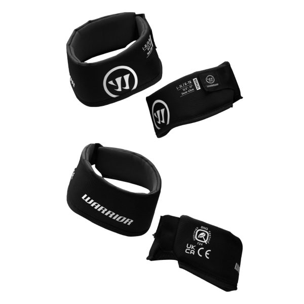 | Sportsness.ch