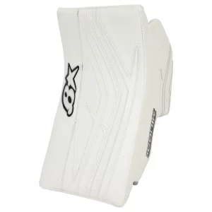 BRIANS ICONIK GB SR | Sportsness.ch