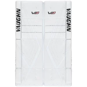 VAUGHN VX1 PRO CARBON GLP SR | SR