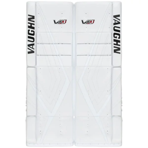 VAUGHN VX1 PRO CARBON GLP SR | SR