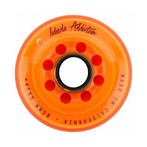 LABEDA ADDICTION XXX PLUS (4) ROLLEN | Sportsness.ch