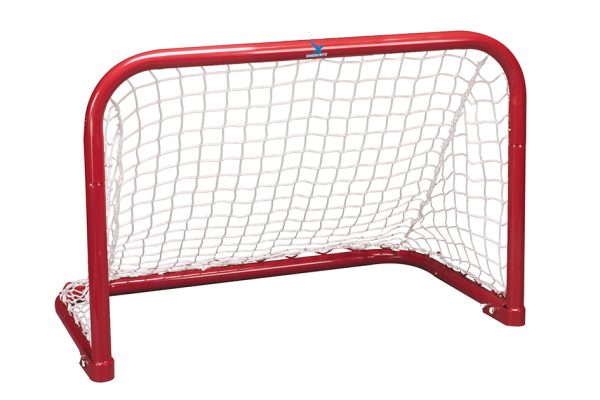 SYNDICATE STREETHOCKEY-ERSATZNETZ 28" | Sportsness.ch