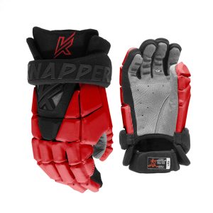 KNAPPER AK7HANDSCHUHE | Sportsness.ch