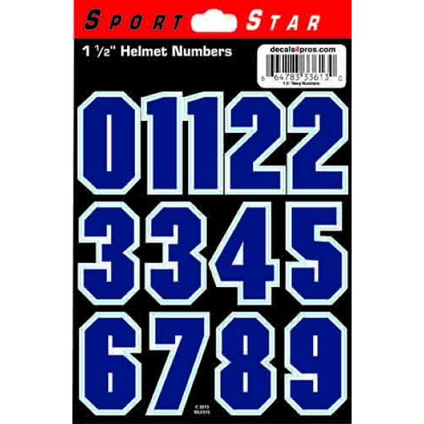 | Sportsness.ch