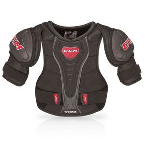 | Sportsness.ch
