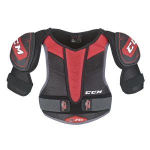 | Sportsness.ch