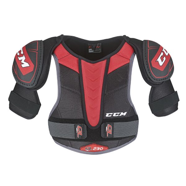 | Sportsness.ch