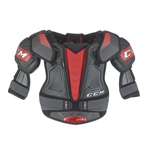 | Sportsness.ch