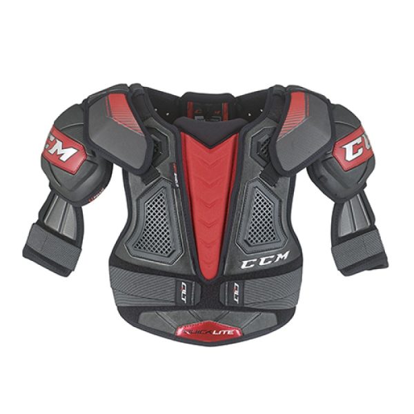| Sportsness.ch