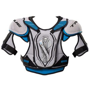 | Sportsness.ch